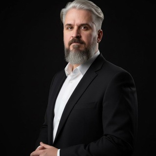 Telegram profile photo for Ампилов Виталий 🇷🇺