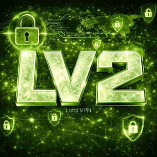 Telegram profile photo for 🦁مرکز ملی شکن رایگان( میدان آزادی ) 🔥