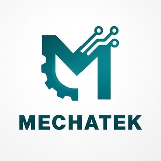 Telegram profile photo for جزوات دانشجویی