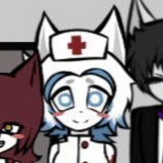 Telegram profile photo for 𝅄 ִׄʾ タネִ ׄ ִ𝇃𝇂𝇄 ︎ ︎︎ ︎︎ ︎ ︎ Glace.