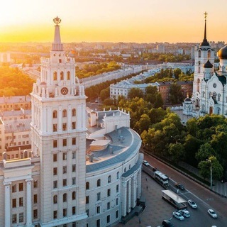 Telegram profile photo for Варанижский вѣстникъ