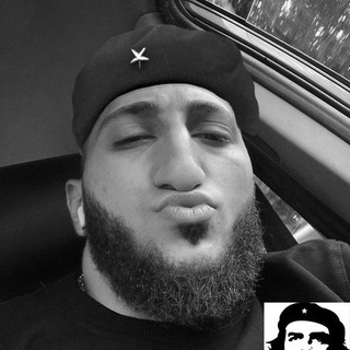 Telegram profile photo for kavkaz delaet