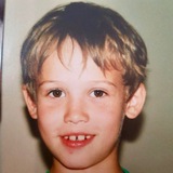 Telegram profile photo for Такой Канал