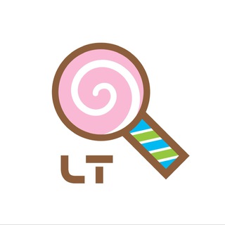 Telegram profile photo for LT國際後援會Channel