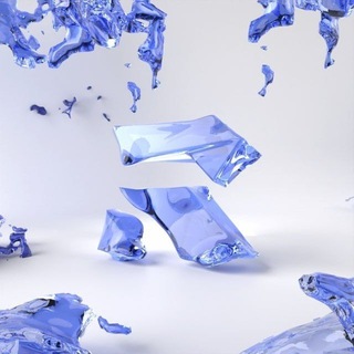 Telegram profile photo for Rocksnow - Дневник разработчика