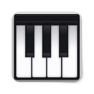 Telegram profile photo for Будни Аранжировщика