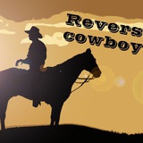 Telegram profile photo for Reverse Cowboy Calls