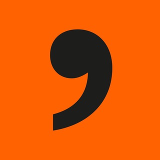 Telegram profile photo for El Estímulo