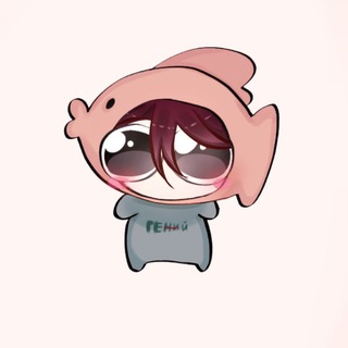 Telegram profile photo for гараж ⟡ астрэко 🍻