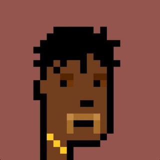 Telegram profile photo for Today Traders Official