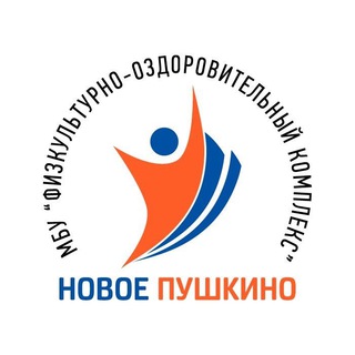 Telegram profile photo for ФСК Пушкино (бывший ФОК Новое Пушкино)