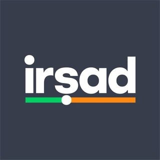 Telegram profile photo for İrşad