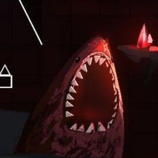 Telegram profile photo for Помойка РКГД