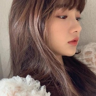 Telegram profile photo for 🔞JB MLK KL GENTING GIRL 小姐 陪玩🔞