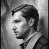 Telegram profile photo for Сергей Черкасов | Отзывы