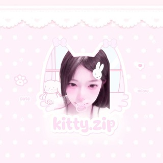 Telegram profile photo for ૮꒰ 🎀 𝙺.𝙻 🐾 ⑅₎ᓗ