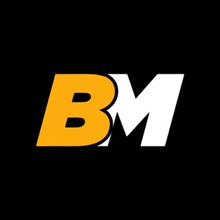 Telegram profile photo for Canal BetMidas Oficial 💰