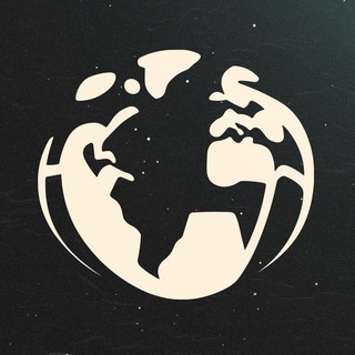 Telegram profile photo for Champions arena