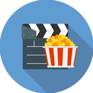 Telegram profile photo for Кыргызча кинолор🍿