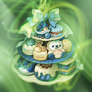 Telegram profile photo for шлн: поздравляшки.