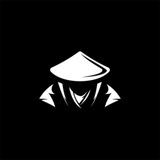 Telegram profile photo for Shadow Medya