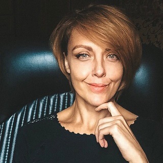 Telegram profile photo for Psikhoterapevt Terapia Otnoshenia