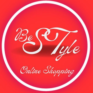 Telegram profile photo for BeSTyle