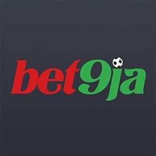 Telegram profile photo for 😇SURE ODDS ANALYSIS🌴🦅