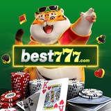 Telegram profile photo for best777.com | Canal Oficial ®