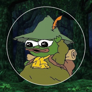 Telegram profile photo for 𝖣𝖴𝖭𝖦𝖤𝖮𝖭