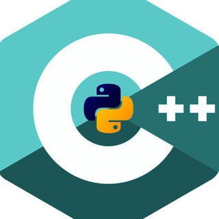 Telegram profile photo for Scientific Programming