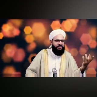 Telegram profile photo for کانال رسمی مولانا خیرشاهی