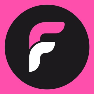 Telegram profile photo for Finds