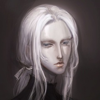Telegram profile photo for АРХІВ | baranovsky