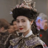 Telegram profile photo for 美女—雅俗共赏