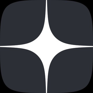Telegram group profile photo for Яндекс Дзен взаимные подписки | ВП Просмотры Лайки Комментарии | Дзен Взаимно | Взаимопиар Дзен