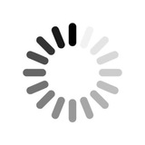 Telegram profile photo for Кмітливий інтерфейс