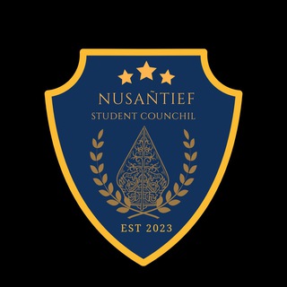Telegram profile photo for NUSAÑTIEF