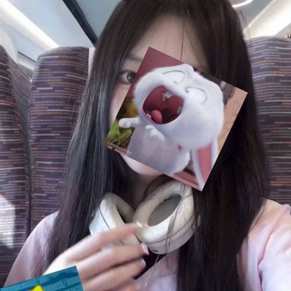 Telegram profile photo for 长沙雅馨 颜值🚗 日常开课反馈频道 (中介,骗子勿扰)