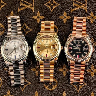 Telegram profile photo for ⚡️Rolex Audemars Patek Philippe Cartier watches⚡️
