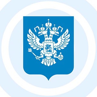 Telegram profile photo for Политика | Россия | Интересное