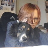 Telegram profile photo for Как назвать канал??