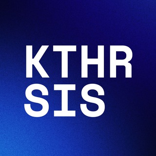 Telegram profile photo for Катарсис { эмоции & сознание }