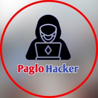 Telegram profile photo for Paglo Hacker