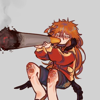 Telegram profile photo for πΌππππππππππΈπΊ β.Λ (ΡΠ΅ΡΡ)