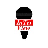 Telegram profile photo for یادگاری زینب