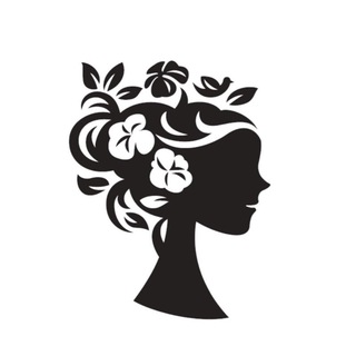Telegram profile photo for FABERLIC Ум Краса