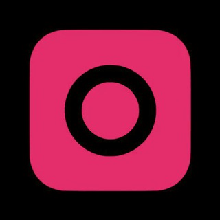 Telegram profile photo for Instander