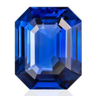 Telegram profile photo for GemsBrokers - натуральные сапфиры, изумруды, рубины, турмалины, гранаты, шпинель