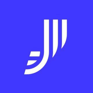 Telegram profile photo for Joystream Announcements